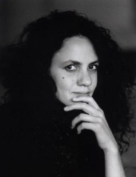 Laura Rossi