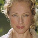 Laura Stepp