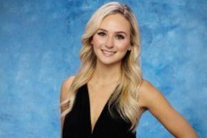 Lauren Bushnell