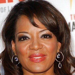 Luna Lauren Velez Death Fact Check, Birthday & Age | Dead or Kicking