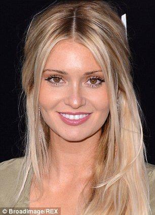 Lauren Parsekian Death Fact Check, Birthday & Age | Dead or Kicking