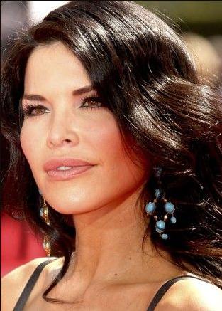 Lauren Sanchez Death Fact Check, Birthday & Age | Dead or Kicking