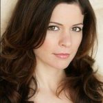 Lauren Stamile