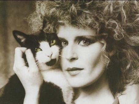 Lauren Wood Death Fact Check, Birthday & Age | Dead or Kicking