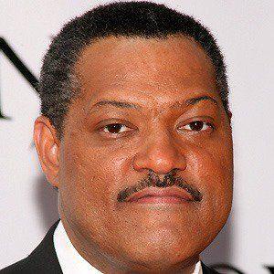 fishburne laurence birthday dead age deadorkicking search alive old actor