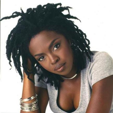 Lauryn Hill Death Fact Check, Birthday & Age | Dead or Kicking