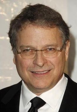 Lawrence Kasdan Death Fact Check, Birthday & Age | Dead or Kicking