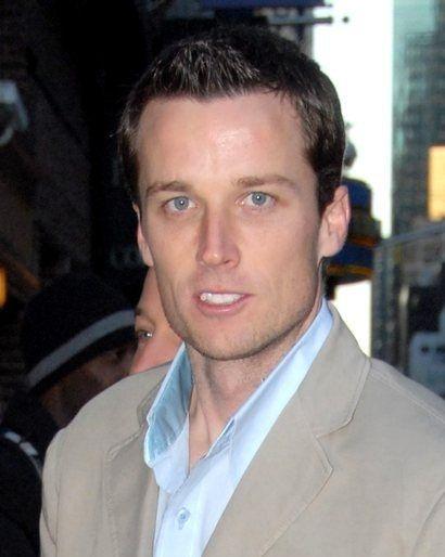 Lawrence Tynes Death Fact Check, Birthday & Age Dead or Kicking