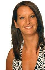 Layne Beachley Death Fact Check, Birthday & Age | Dead or Kicking