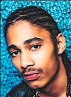 Layzie Bone Death Fact Check, Birthday & Age | Dead or Kicking