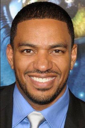 Laz Alonso Death Fact Check, Birthday & Age | Dead or Kicking
