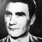 Lazar Koliševski