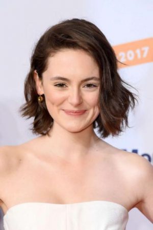 Lea van Acken Death Fact Check, Birthday & Age | Dead or Kicking