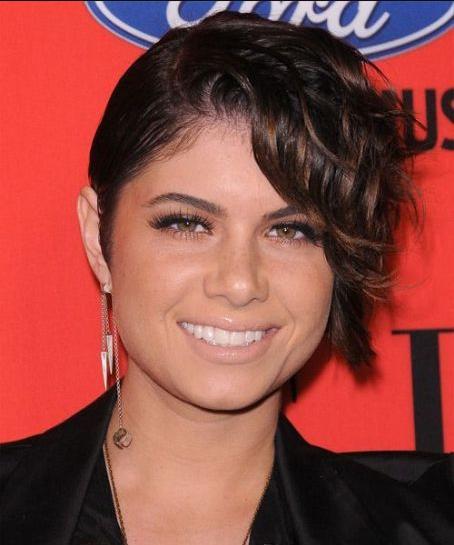 Leah Labelle Death Fact Check Birthday And Age Dead Or Kicking