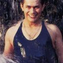 Leandro