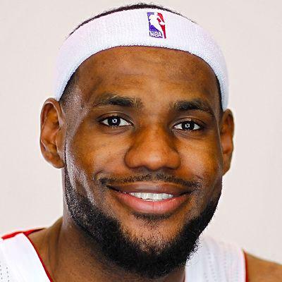 LeBron James Death Fact Check, Birthday & Age | Dead or Kicking