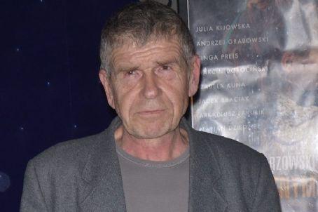 Lech Dyblik