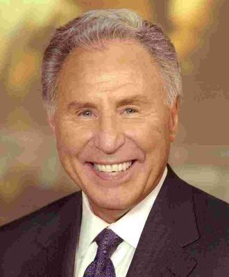 Lee Corso Death Fact Check, Birthday & Age | Dead or Kicking