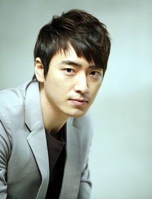 Lee Joon Hyuk Death Fact Check, Birthday & Age | Dead or Kicking