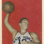 Lee Knorek