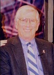 Lee Leonard Death Fact Check, Birthday & Age | Dead or Kicking