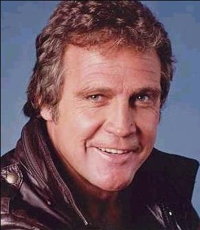 Lee Majors