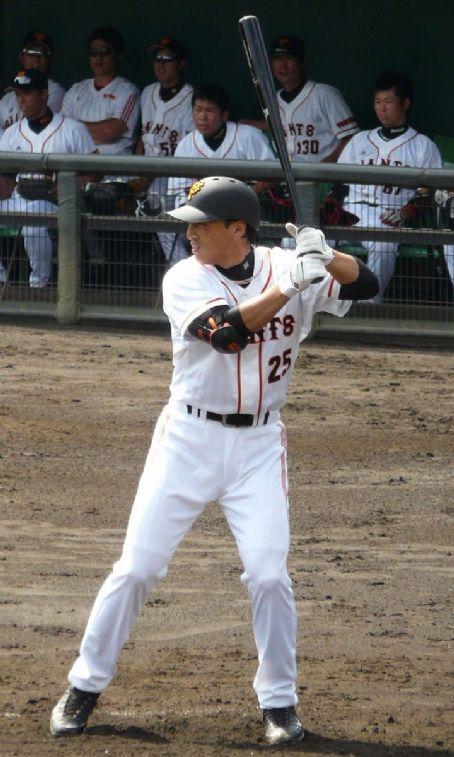 Lee Seung Yeop