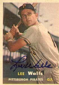 Lee Walls Death Fact Check, Birthday & Date of Death Dead or Kicking