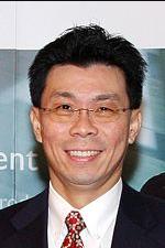 Lee Yi Shyan Death Fact Check, Birthday & Age Dead or Kicking