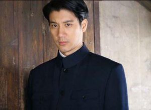 Leehom Wang Death Fact Check, Birthday & Age | Dead or Kicking