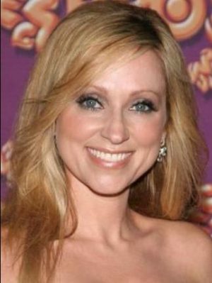 Leigh Allyn Baker Death Fact Check, Birthday & Age | Dead Or Kicking