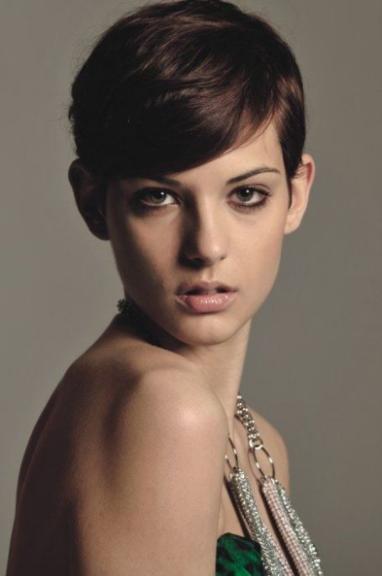 Lejla Hodzic