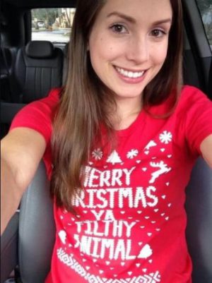 Lelu Love Death Fact Check, Birthday & Age | Dead or Kicking