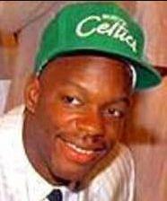 Len Bias