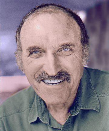 Len Lesser Death Fact Check, Birthday & Date of Death