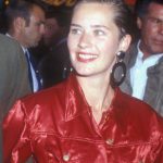 Lena Gieseke