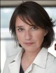 Lena Stolze Death Fact Check, Birthday & Age | Dead Or Kicking