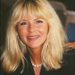Lena Valaitis