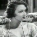 Leni Stengel
