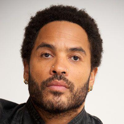 lenny kravitz godson