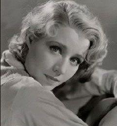 Lenore Bushman