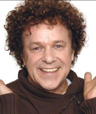 Leo Sayer Death Fact Check, Birthday & Age | Dead or Kicking