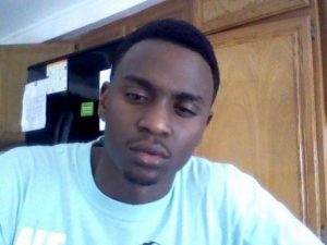 Leon Frierson Death Fact Check, Birthday & Age | Dead or Kicking