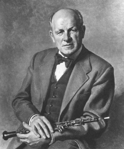 Leon Goossens Death Fact Check, Birthday & Date of Death