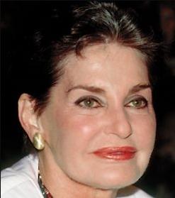 Leona Helmsley Death Fact Check, Birthday & Date of Death