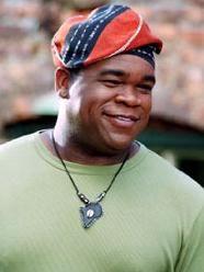 Leonard Earl Howze Death Fact Check, Birthday & Age | Dead or Kicking