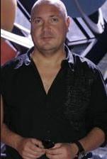 Leonel Vieira