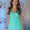 Leonie Tepe