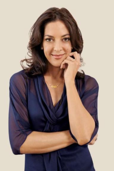 Leslie A Blodgett Death Fact Check, Birthday & Age | Dead or Kicking