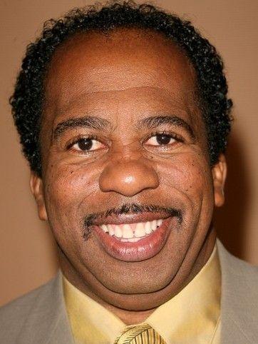 Leslie David Baker Death Fact Check, Birthday & Age | Dead or Kicking